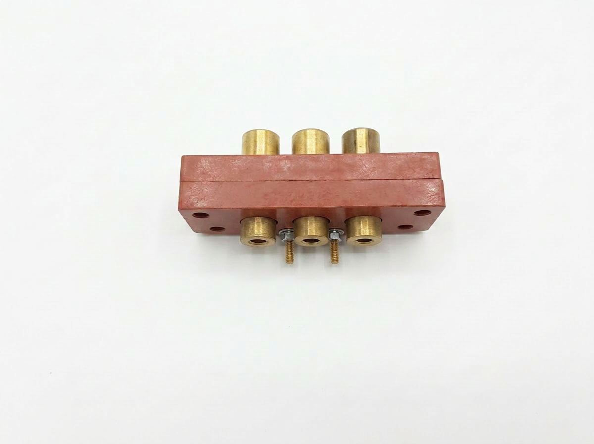 Produs TNL91: Cuplaj