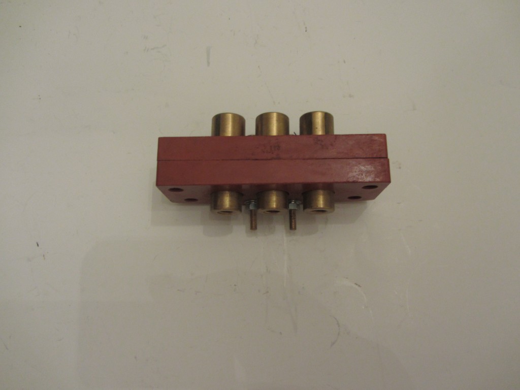 Produs TNL91: Cuplaj