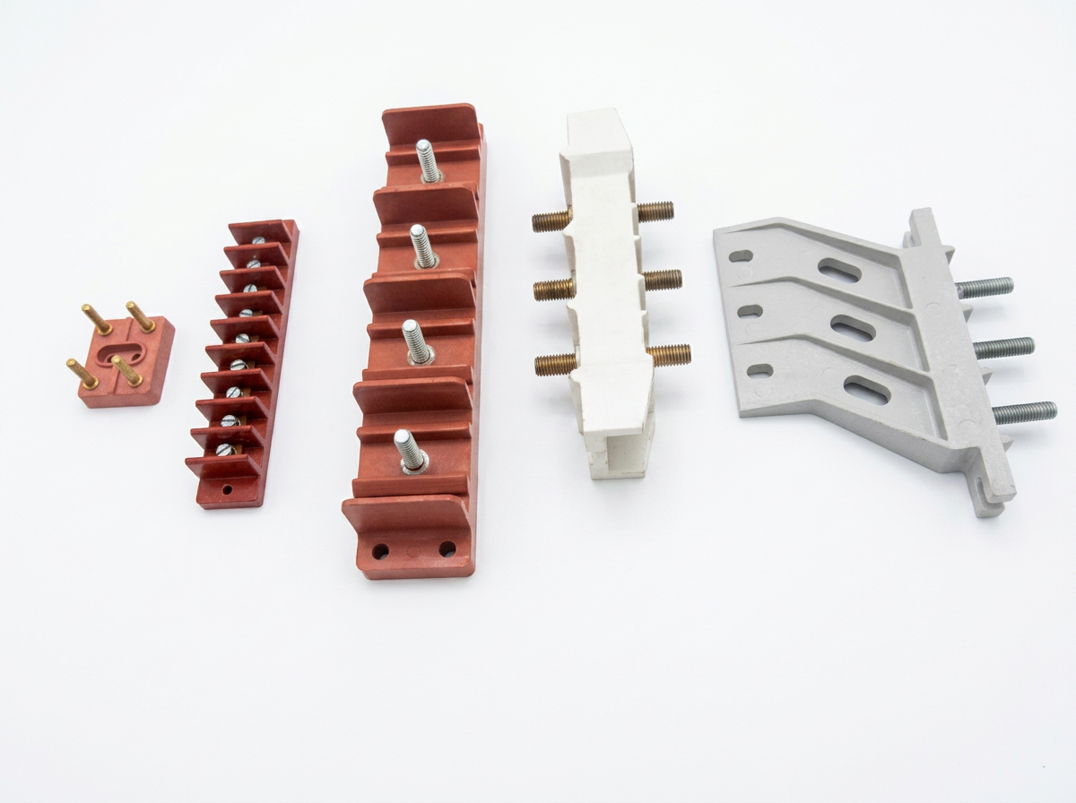 Produs TNL91: Diverse reglete contact