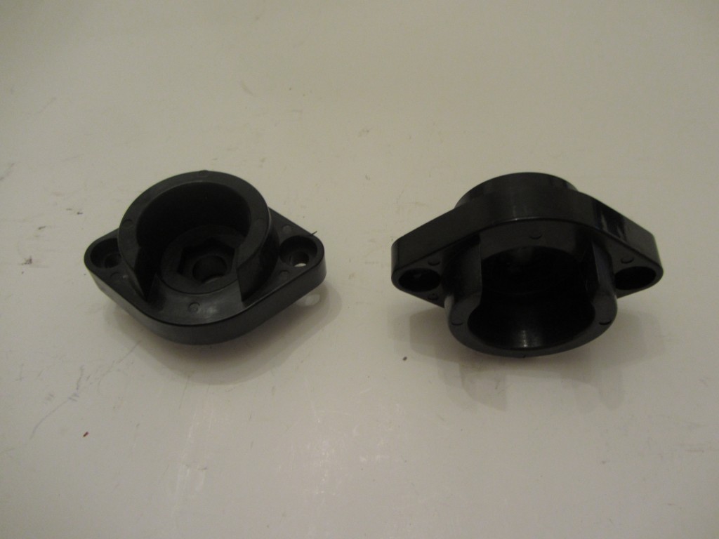 Produs TNL91: Izolator bornă