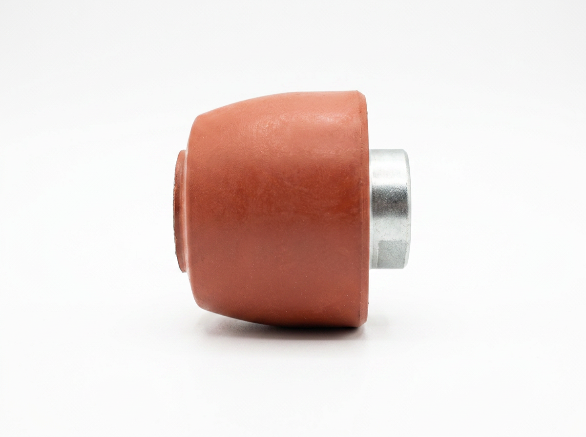 Produs TNL91: Izolator RATB