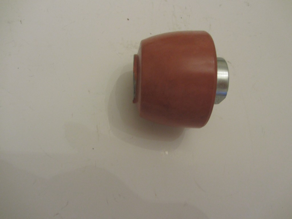 Produs TNL91: Izolator RATB