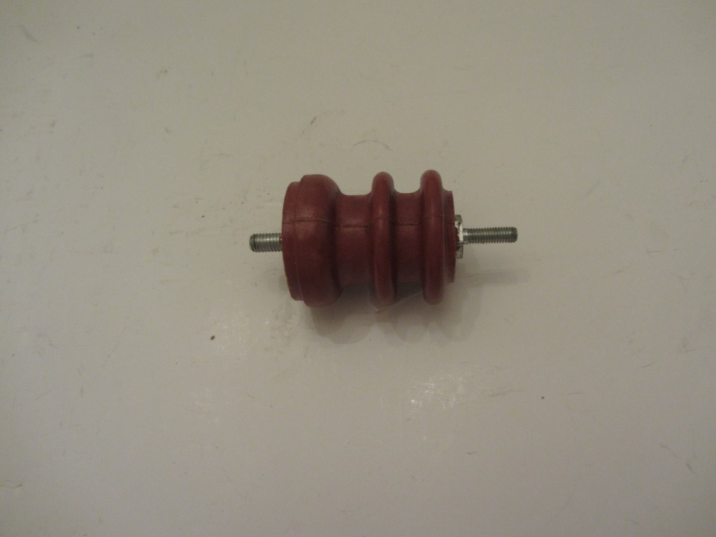 Produs TNL91: Izolator sertar