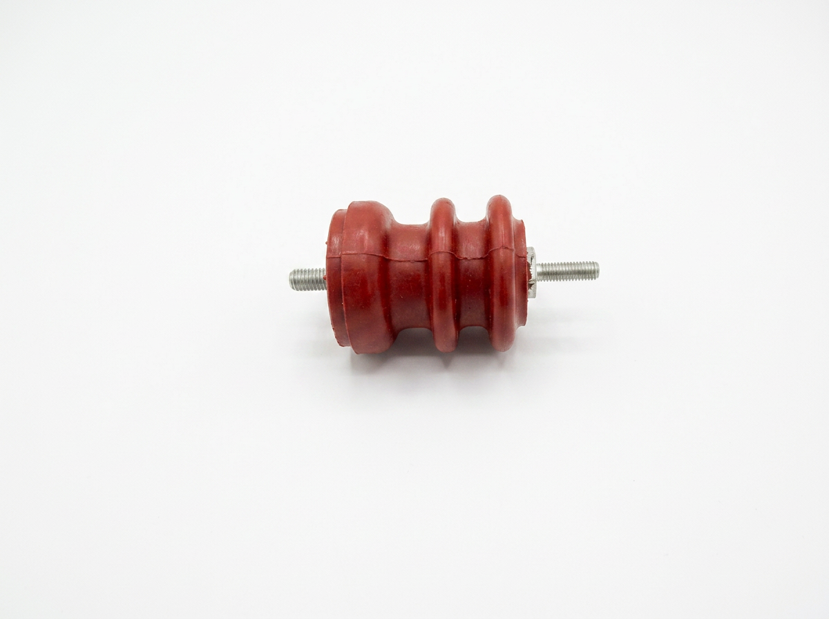 Produs TNL91: Izolator sertar