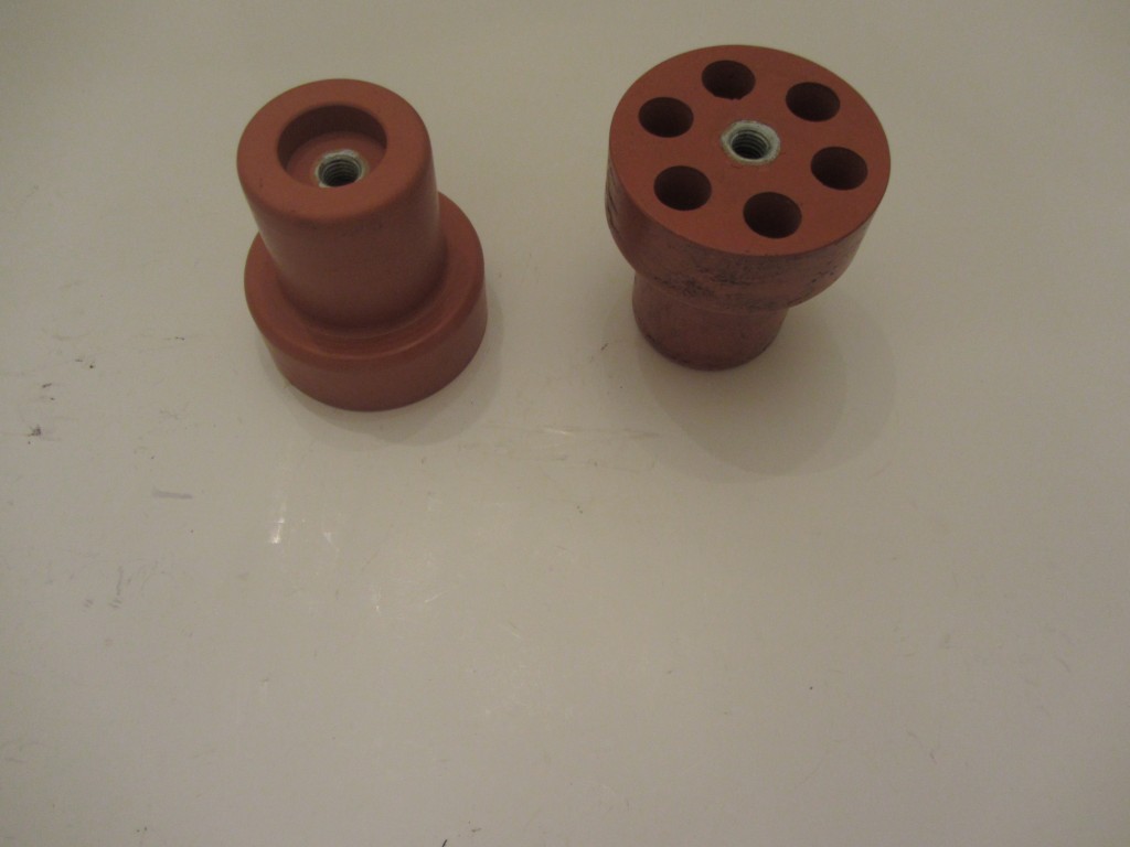 Produs TNL91: Suport fixare diblu