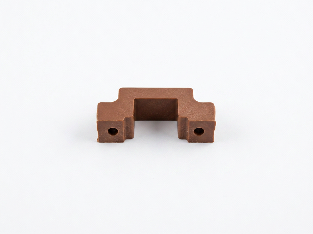 Produs TNL91: Suport trafo de curent